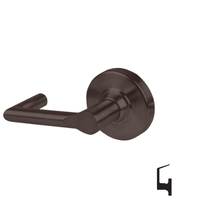 Schlage_ALX170-BRK-613