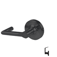 Schlage_ALX170-BRK-622