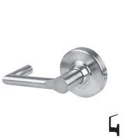 Schlage_ALX170-BRK-626