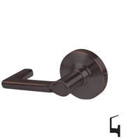 Schlage_ALX170-LON-643E