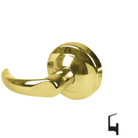 Schlage_ALX170-OME-605