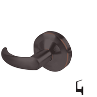 Schlage_ALX170-OME-643E