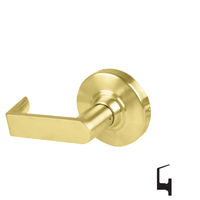Schlage_ALX170-RHO-606