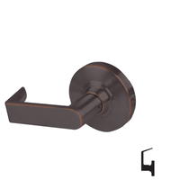 Schlage_ALX170-RHO-643