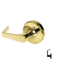 Schlage_ALX170-SAT-605