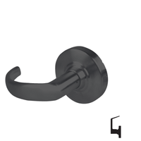 Schlage_ALX170-SPA-622