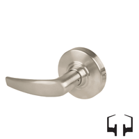 Schlage_ALX172-ATH-619
