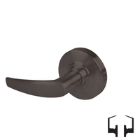 Schlage_ALX172-ATH-643E