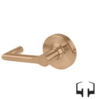 Schlage_ALX172-BRK-612