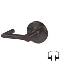 Schlage_ALX172-BRK-643E