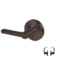 Schlage_ALX172-LAT-613