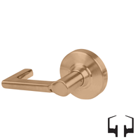 Schlage_ALX172-LON-612
