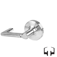 Schlage_ALX172-LON-625