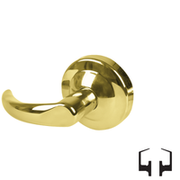 Schlage_ALX172-OME-605