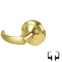 Schlage_ALX172-OME-606