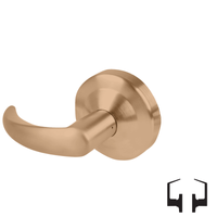 Schlage_ALX172-OME-612_