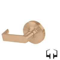 Schlage_ALX172-RHO-612