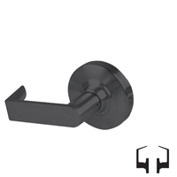 Schlage_ALX172-RHO-622