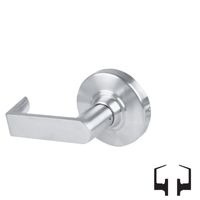 Schlage_ALX172-RHO-626