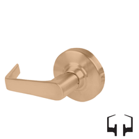 Schlage_ALX172-SAT-612