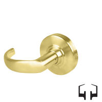 Schlage_ALX172-SPA-606