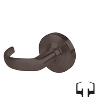 Schlage_ALX172-SPA-613