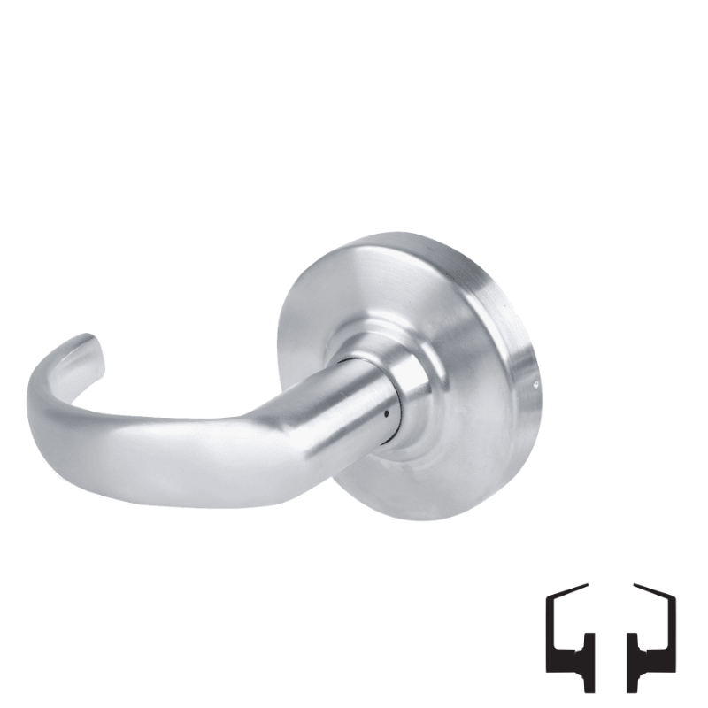 Schlage_ALX172-SPA-626