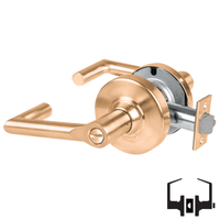 Schlage_ALX40-BRK-612