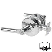 Schlage_ALX40-BRW-625