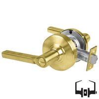 Schlage_ALX40-LAT-606