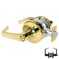 Schlage_ALX40-SAT-605