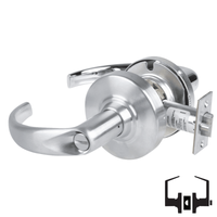 Schlage_ALX40-SPA-626