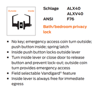Schlage_ALX40