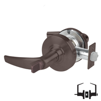 Schlage_ALX44-ATH-613