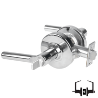Schlage_ALX44-BRW-625