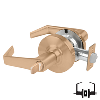 Schlage_ALX44-SAT-612