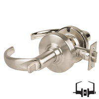 Schlage_ALX44-SPA-619