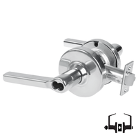 Schlage ALX50-B-LAT-625