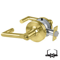 Schlage_ALX50P-BRK-606