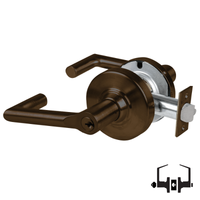 Schlage_ALX50P-BRK-613