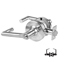 Schlage_ALX50P-BRK-625