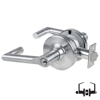 Schlage_ALX50P-BRK-626