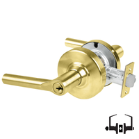 Schlage_ALX50P-BRW-606