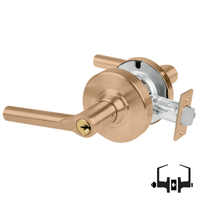 Schlage_ALX50P-BRW-612