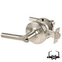 Schlage_ALX50P-BRW-619