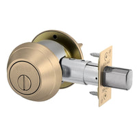 Schlage_B672-612