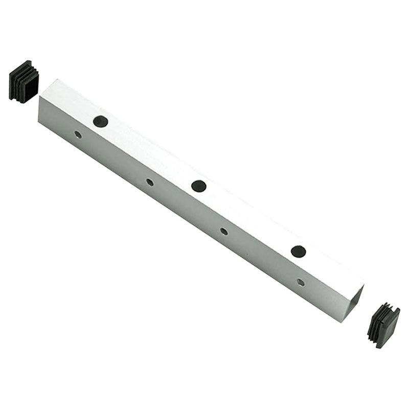 Securitron UHB-CL-8 Universal Header Bracket