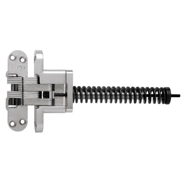 Soss 418IC-US26D