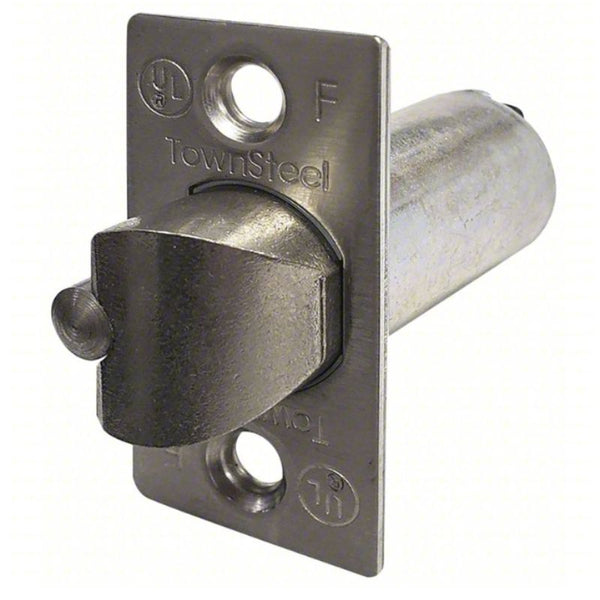 TownSteel LA-1-630