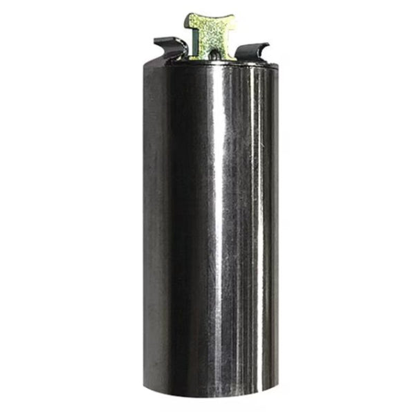 TownSteel LA-15-630